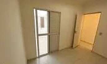 Imagem: VA Casa para venda tem 10 metros quadrados