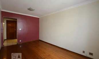 Imagem 4: Apartamento para Aluguel - Olaria, 3 Quartos, 75 m2