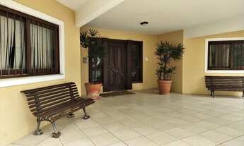 Imagem 3: GRAMADO - Padrão - Planalto