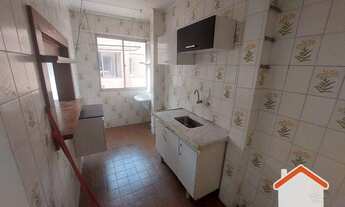 Imagem 3: Kitnet com 1 dormitório à venda, 30 m² por R$ 150.000,00 - Dos Casa - São Bernardo do Camp