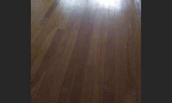 Imagem 4: EXCELENTE 2 DORMITÓRIOS NO CORAÇÃO DE PINHEIROS...VENHAM CONFERIR