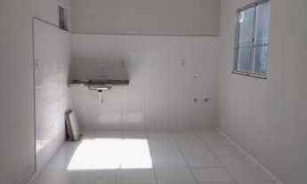 Imagem 3: Marielza Machado aluga excelente kit net 1/4