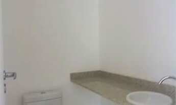 Imagem 7: São Paulo - Conjunto Comercial/Sala - Vila Madalena