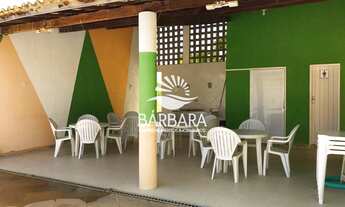 Imagem 6: Village com 2 dormitórios à venda por R$ 390.000 - Barra do Jacuípe