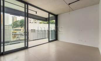 Imagem 3: SAO PAULO - Apartamento Padrão - PARAISO