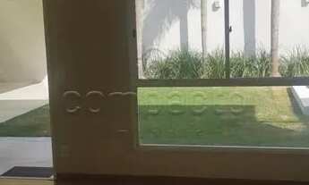 Imagem 6: Casa Condomínio em São José do Rio Preto