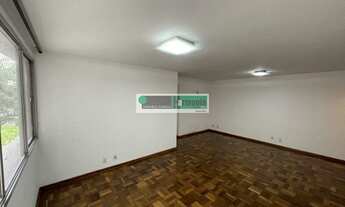 Imagem 4: Apto Amplo c/ 2 Dorms e 1 Vaga. A 150m da Av. Paulista