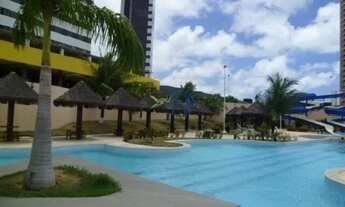 Imagem 4: Apartamento à venda no bairro Ponta Negra - Natal/RN