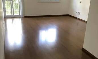 Imagem 3: Casa Venda 4 Dormitórios - 398 m² Alphaville