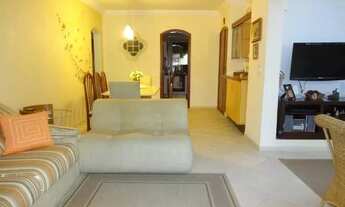 Imagem: Quot Terraço com Piscina, vista total para