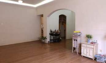 Imagem 2: 3 Quartos de 145m² em Área Nobre no Flamengo