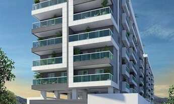 Imagem: Village Royal 2 quartos