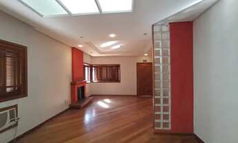 Imagem 5: Casa à venda e para locação, Centro, São Leopoldo, RS