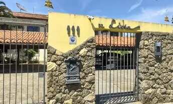 Imagem: Apartamento com 3 quartos no Bairro João