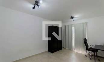 Imagem 3: Apartamento para Aluguel - Vila Ré, 1 Quarto, 26 m2