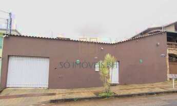 Imagem 5: Casa à venda no Bairro Castelo!!!