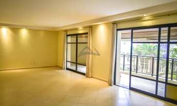 Imagem 3: Apartamento - Cambuí - Campinas