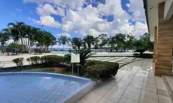 Imagem 6: Lote Praia dos Passarinhos, bem localizado