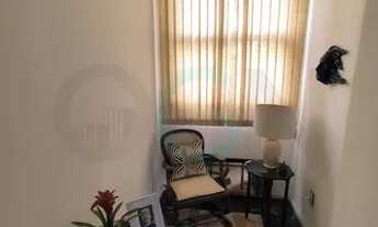 Imagem 5: Apartamento para venda 2 quartos Rua Farani em Botafogo - Rio de Janeiro - RJ