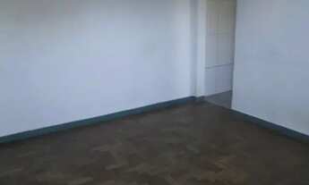 Imagem 4: MM42 Casa para venda com 75 metros quadrados com 1 quarto em Plataforma - Salvador