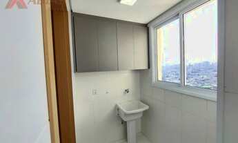 Imagem 7: Apartamento em Centreville - São Carlos, SP