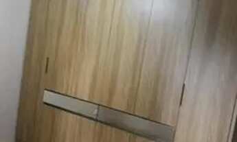 Imagem 5: APARTAMENTO ALTO PADRÃO Pagador de Andrade *CHURRASQUEIRA NA SACADA GOURMET VOLTADO PRA P