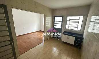 Imagem 3: Casa com 3 dormitórios à venda, 205 m² por R$ 585.000,00 - Bosque dos Eucaliptos - São Jos