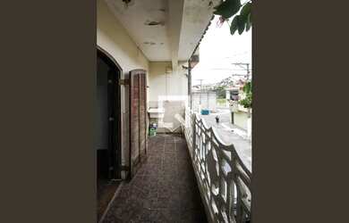 Imagem 6: Casa para Aluguel - Jardim Tiete, 1 Quarto, 60 m2