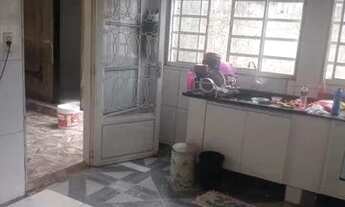 Imagem 4: OPORTUNIDADE ÚNICA ! Vendo casa na Sucupira! 2 Quartos! Lote de 200m²! Confira!