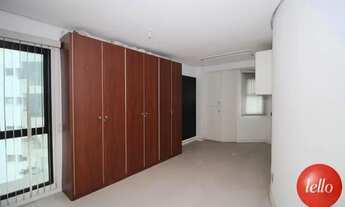 Imagem 2: São Paulo - Conjunto Comercial/Sala - Santo Amaro