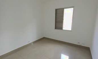 Imagem 3: Celso Garcia x Bresser apt dois quartos perto do metro Bresser Mooca e Brás barato