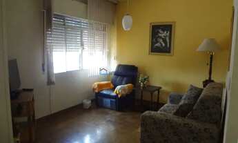 Imagem 3: Casa térrea residencial