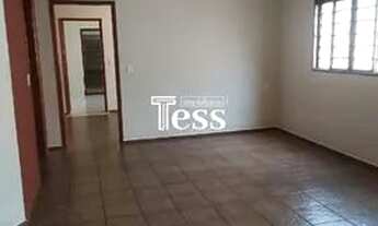 Imagem 2: Vende-se Casa 03 Dormitórios em Guapiaçu SP