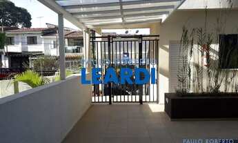 Imagem: APARTAMENTO - VILA MASCOTE - SP