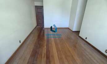 Imagem: Apartamento à venda no bairro Icaraí