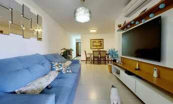 Imagem 2: APARTAMENTO RESIDENCIAL em RIO DE JANEIRO - RJ, RECREIO DOS BANDEIRANTES