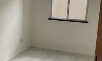 Imagem 7: Casa para venda com 95 metros quadrados com 3 quartos em Ancuri - Itaitinga - CE