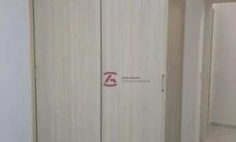 Imagem 5: Apartamento com 2 dormitórios à venda, 52 m² por R$ 460.000,00 - Campos Elíseos - São Paul