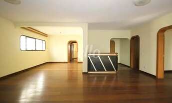 Imagem 6: São Paulo - Apartamento Padrão - Aclimação