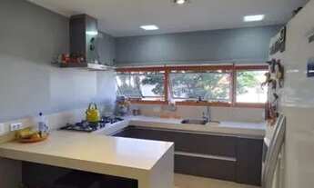 Imagem 6: APARTAMENTO - JARDIM - SP