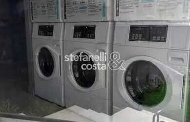 Imagem 7: Dormitório Sala ao lado do Shopping Frei Caneca, Consolação, São Paulo