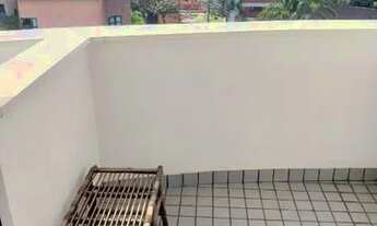 Imagem 4: Apartamento com 3 dormitórios à venda, 67 m² por R$ 450.000 - Vila Andrade - São Paulo/SP