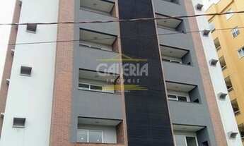 Imagem: APARTAMENTO no COSTA E SILVA com 2 quartos