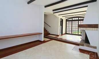 Imagem 2: Casa Condominio em Cristal