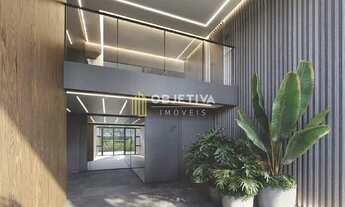 Imagem 4: Apartamento à venda 2 Quartos, 1 Suite, 2 Vagas, 70.72M², Petrópolis, Porto Alegre - RS