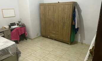 Imagem 5: Alugo kit ,Planaltina DF 600,00