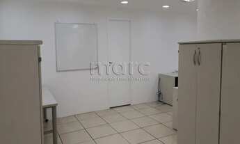 Imagem 2: SAO PAULO - Conjunto Comercial/Sala - REPUBLICA