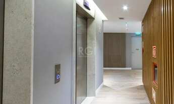 Imagem 6: Apartamento para Venda - 149.32m², 3 dormitórios, sendo 3 suites, 3 vagas - Tristeza