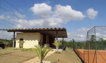 Imagem 3: Excelente terreno a venda no condomínio Villas do Golf em Itu/sp