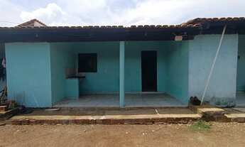 Imagem 4: Kit net no Aureny 3